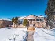 1189 Dudley Avenue, Winnipeg, R3M 1R6 House For Sale |...