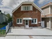 1189 MARION Unit# UPPER 3 1189 MARION Unit# UPPER 3