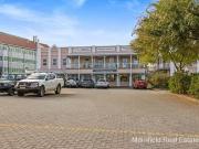 11/89 Proudlove Parade, Albany, WA 6330