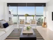 1/189 Sydney Road, Fairlight, NSW 2094