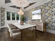 1189 W 32ND AVENUE, Vancouver, BC V6H 2H8 House For Sale...