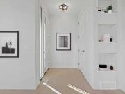 1189 Waterford Drive, Chestermere, AB T1X2Z8 House For...