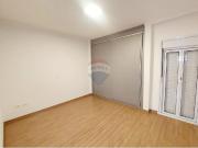 118 Área Útil Apartamento Alugar, 3 Dormitórios...