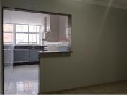 118 Área Útil Apartamento Alugar, 3 Dormitórios...