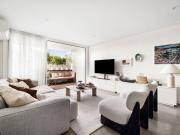 118 120 O'Brien Street, Bondi Beach NSW 2026...