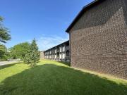 118, 124 Christopher Drive 3 Bedroom Apartment for Rent...