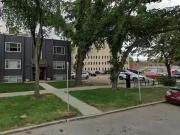 118 & 126 5Th Avenue N, Saskatoon, SK, S7K 2N7...