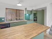 11/8 12 Sherwood Close, Mudgeeraba, QLD 4213