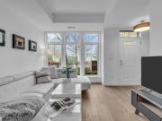 118 2070 CURLING ROAD, North Vancouver, BC V7P 0C9...