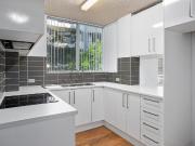 1/18 20 Corrimal Street, Wollongong 1/18 20 Corrimal Street, Wollongong