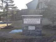 118 2501 Windsor Park Road, Regina, SK, S4V 1P3...