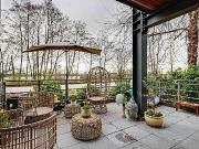 118 3138 Riverwalk Avenue Vancouver, British Columbia