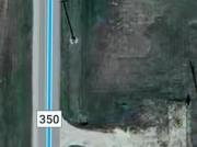 118 350 Highway, Torquay, SK, S0C 2L0 vacant land for sale.