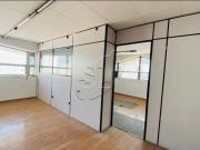 118,58 mâ² ãrea ãtil, 01 gar. Em frente ao metrã...