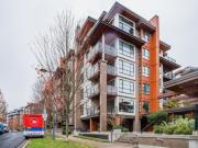 118 5 Gray Avenue, Vancouver, BC, V6S 0G8 lease for...