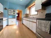 118 5th SE AVENUE, Swift Current, SK S9H 3M7 House For...