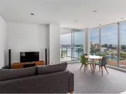 118 Alfred Street, Milsons Point Apartment for rent...