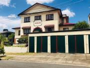 1/18 Appel Street, HIGHGATE HILL Apartment for rent...