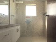 118 Área Útil Apartamento Alugar, 3 Dormitórios...