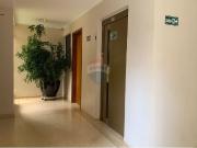 118 Área Útil Apartamento Alugar, 3 Dormitórios...