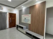 118 Área Útil Casa Alugar, 2 Dormitórios localizado em...