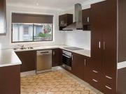 1/18 Arthur Street, Ryde NSW 2112 Semi detached For Rent...