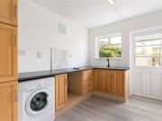 118 Beaufort Downs, Rathfarnham, Dublin 14 DNG...