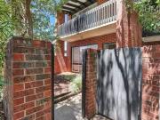 1/18 Birdwood Avenue, Frewville, SA 5063