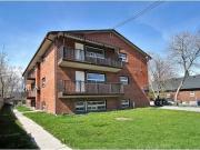 118 Bloor Street West