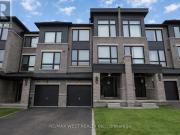 118 Blue Forest Crescent, Barrie, ON, L9J 0N7 house for...