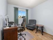 118 Bridleridge Way SW, Calgary, AB T2Y 4K8 House For...