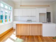 118 Bruce Street, Cooks Hill House for rent Listed by...