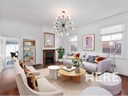 118 Bulwer Street, Perth House for rent Listed by Alex...