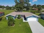 118 Caddy Rd, Rotonda West, FL 33947 MLS A4650143