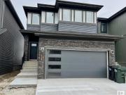 118 Canter Wynd, Sherwood Park, AB, T8H 2Z3 house for...