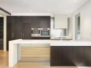 1/18 Carlotta Road, Double Bay, NSW 2028