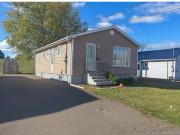 118 Cedar St, Moncton, NB, E1C 7L4 house for sale |...