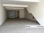 118, Cheras Selatan, Balakong For Rent