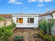 118 Clonard Court, Balbriggan, County Dublin Halligan... 118 Clonard Court, Balbriggan, County Dublin Halligan...