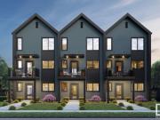 118 Copperhaven Drive, Spruce Grove, AB, T8L 1R8 house...