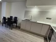 118 Daisy Bank Road, Victoria Park, Manchester, M14 5QH,...