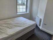 118 Daisy Bank Road, Victoria Park, Manchester, M14 5QL,...