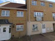 118 De Havilland Road, London, HA8 5QB, United Kingdom |...