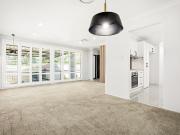 1/18 Delaney Drive, Baulkham Hills NSW 2153 House For...