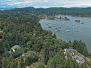 118 Douglas Road, Salt Spring Island, BC, V8K 2J2 house for.