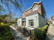 118 Dun Na Coiribe, Headford Road, Galway City, Co....