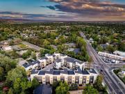 118 E Pennsylvania St