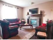 118 Everglen Crescent Sw, Calgary, AB, T2Y 0G5 house for...