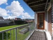 118 Fairview Close, Richmond Avenue, Dublin 3 DNG...
