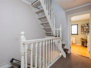 118 Fancourt Heights, Balbriggan, Co. Dublin Sherry...